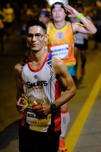 BIB: 4536
                            <button type="button" onclick="openModal(7721785)" class="btn btn-primary btn-sm float-right btn-popup" data-toggle="modal" data-target=".modal-high-quality">
                        <i class="fas fa-shopping-cart"></i> Add to Cart
                    </button>
                                            <button type="button" onclick="isThisMe(7721785, true)" class="btn btn-success btn-sm float-right btn-popup btn-isme hidden" data-toggle="tooltip" data-placement="bottom" title="นี่คือรูปของคุณใช่ไหม คลิกที่นี่เพื่อเอาเข้าอัลบั้ม">
                        <i class="fas fa-plus"></i> Add to album
                    </button>
                    <button type="button" onclick="isThisMe(7721785, false)" class="btn btn-warning btn-sm float-right btn-popup btn-isnotme hidden">
                        <i class="fas fa-ban"></i> Remove from album
                    </button>